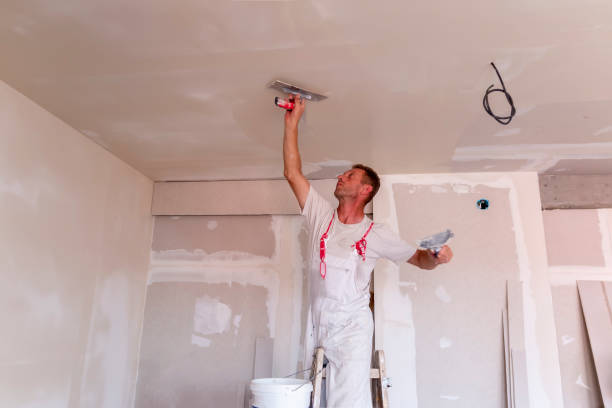 Best Painting for New Construction  in Oak Ridge, NJ